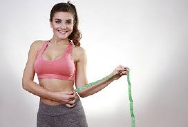 reduce-weight-with-the-help-of-pure-forskolin-xt 1 5 Top Techniques To Shed Belly Fat