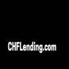 CHF Lending personal loan - Picture Box