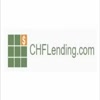 CHF Lending - Picture Box