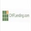 CHF Lending - Picture Box