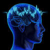 Seven Steps To Boost Brain ... - Picture Box