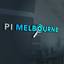 Private Investigator In Mel... - Private Detective Services