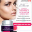 ellexa-snake-venom-peptide-... -  http://circlehealthclub.com/ellexa-anti-wrinkle/