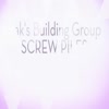 Screw Piles - Screw Piles