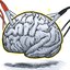 Eight Ways To Improve Brain... - Eight Ways To Improve Brain Power