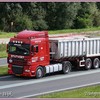 86-BBG-8-BorderMaker - Kippers Bouwtransport