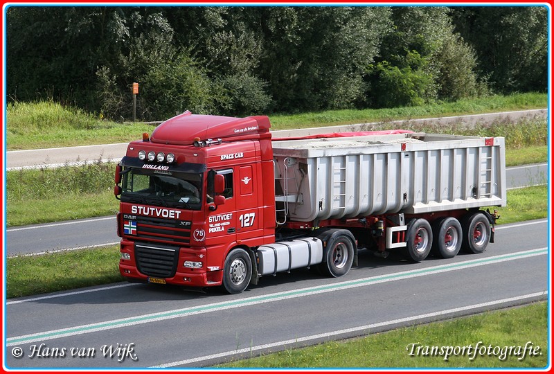 86-BBG-8-BorderMaker - Kippers Bouwtransport