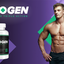 testogen - http://www.healthkartclub.com/testogen-review/