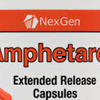 Supplements Similar To Alpr... - Picture Box