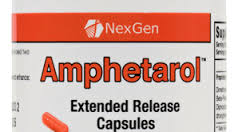 Supplements Similar To Alprazolam Picture Box
