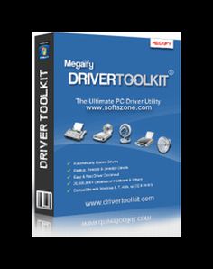 How To Convert Trial Version Of Into Full Version Picture Box