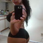 big-booty-0017 - WONDER==OO27793529566== HIPS AND BUMS ENLARGEMENT CREAM Duduza Edenvale Ennerdale Germiston Impumelelo Isando Katlehong