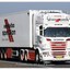 Vendelbo AB 42 255 (0)-Bord... - Richard
