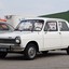 DSC 6851-BorderMaker - Nutzfahrzeug & Oldtimertreffen Gangelt-Birgden 2016