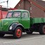 DSC 6940-BorderMaker - Nutzfahrzeug & Oldtimertreffen Gangelt-Birgden 2016