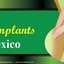 Cheap Breast Implants Mexico - Wellness Tourism