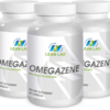 omegazeneBottle - What is Omegazene? Is it 10...