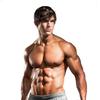 Muscle Building Meal Plan - Picture Box