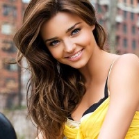 Going Green Is Easy With Natural Skin Care Product Clearing Up Acne And Skin Problems