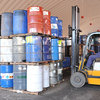 Hazardous Waste Management - Picture Box