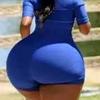 0793529566 Exquisite Hip ,breast  and Bum Enlargement Creams %%Pills in Alexandra Johannesburg Lenasia Midrand Roodepoort Sandton Soweto Mshongo Klipfontienview