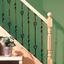 Staircase Manufacturer Uk - Picture Box