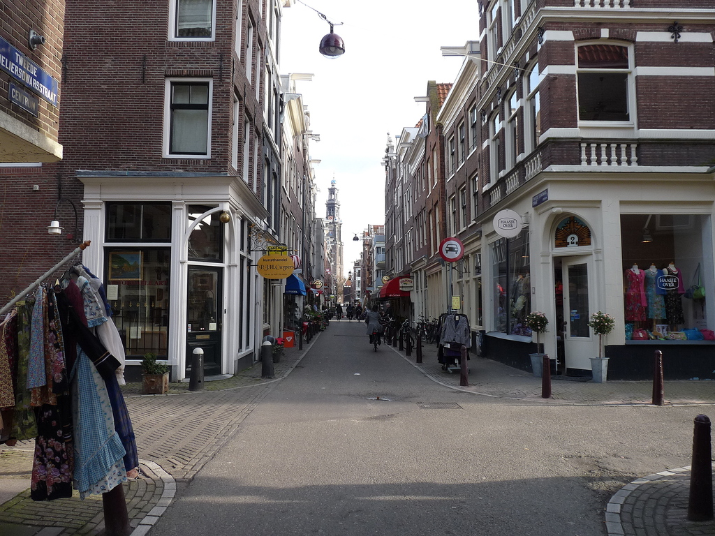 P1060017 - amsterdamsite 6