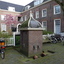 P1060032 - amsterdamsite 6