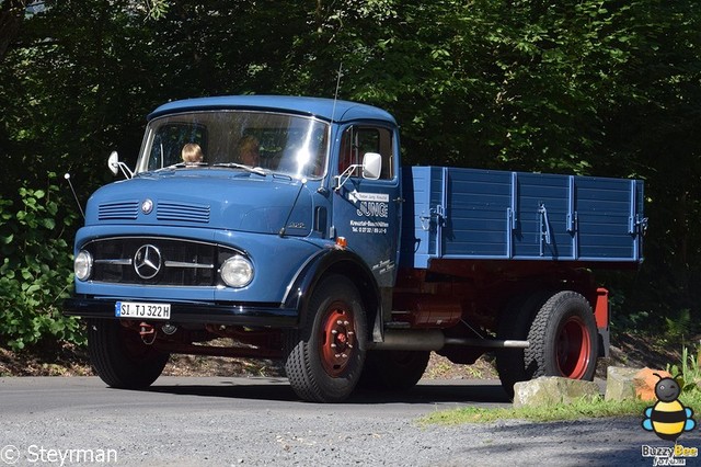 DSC 7954-BorderMaker StÃ¶ffelfest Enspel [D] 2016