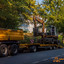 BEUL 2016 -2 - Timo Dreute, Beul Ferndorf, powered by www.truck-pics.eu -