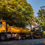 BEUL 2016 -3 - Timo Dreute, Beul Ferndorf, powered by www.truck-pics.eu -