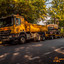 BEUL 2016 -4 - Timo Dreute, Beul Ferndorf, powered by www.truck-pics.eu -