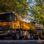 BEUL 2016 -5 - Timo Dreute, Beul Ferndorf, powered by www.truck-pics.eu -