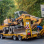 BEUL 2016 -6 - Timo Dreute, Beul Ferndorf, powered by www.truck-pics.eu -