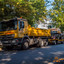 BEUL 2016 -7 - Timo Dreute, Beul Ferndorf, powered by www.truck-pics.eu -