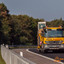 BEUL 2016 -9 - Timo Dreute, Beul Ferndorf, powered by www.truck-pics.eu -