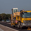 BEUL 2016 -10 - Timo Dreute, Beul Ferndorf, powered by www.truck-pics.eu -
