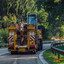 BEUL 2016 -11 - Timo Dreute, Beul Ferndorf, powered by www.truck-pics.eu -