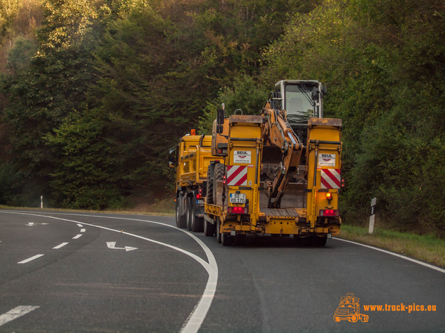 BEUL 2016 -12 Timo Dreute, Beul Ferndorf, powered by www.truck-pics.eu -