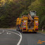 BEUL 2016 -12 - Timo Dreute, Beul Ferndorf, powered by www.truck-pics.eu -
