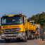 BEUL 2016 -13 - Timo Dreute, Beul Ferndorf, powered by www.truck-pics.eu -