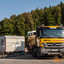 BEUL 2016 -14 - Timo Dreute, Beul Ferndorf, powered by www.truck-pics.eu -