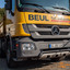 BEUL 2016 -15 - Timo Dreute, Beul Ferndorf, powered by www.truck-pics.eu -