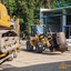 BEUL 2016 -25 - Timo Dreute, Beul Ferndorf, powered by www.truck-pics.eu -