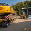BEUL 2016 -26 - Timo Dreute, Beul Ferndorf, powered by www.truck-pics.eu -