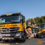 BEUL 2016 -28 - Timo Dreute, Beul Ferndorf, powered by www.truck-pics.eu -