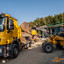 BEUL 2016 -30 - Timo Dreute, Beul Ferndorf, powered by www.truck-pics.eu -