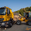 BEUL 2016 -31 - Timo Dreute, Beul Ferndorf, powered by www.truck-pics.eu -