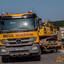 BEUL 2016 -32 - Timo Dreute, Beul Ferndorf, powered by www.truck-pics.eu -