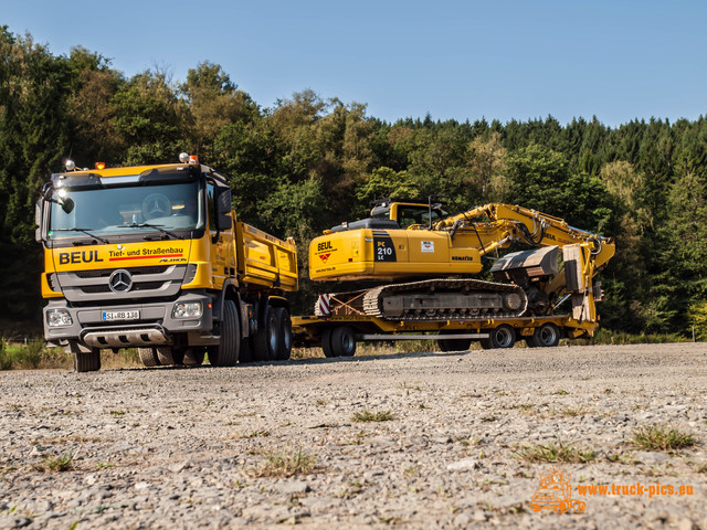 BEUL 2016 -34 Timo Dreute, Beul Ferndorf, powered by www.truck-pics.eu -